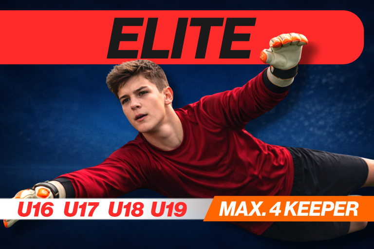 Torwarttraining Hamburg U16 U19 Elite Torwarttraining Torwart Ausbildung Hamburg Süd